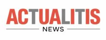 Actualitis